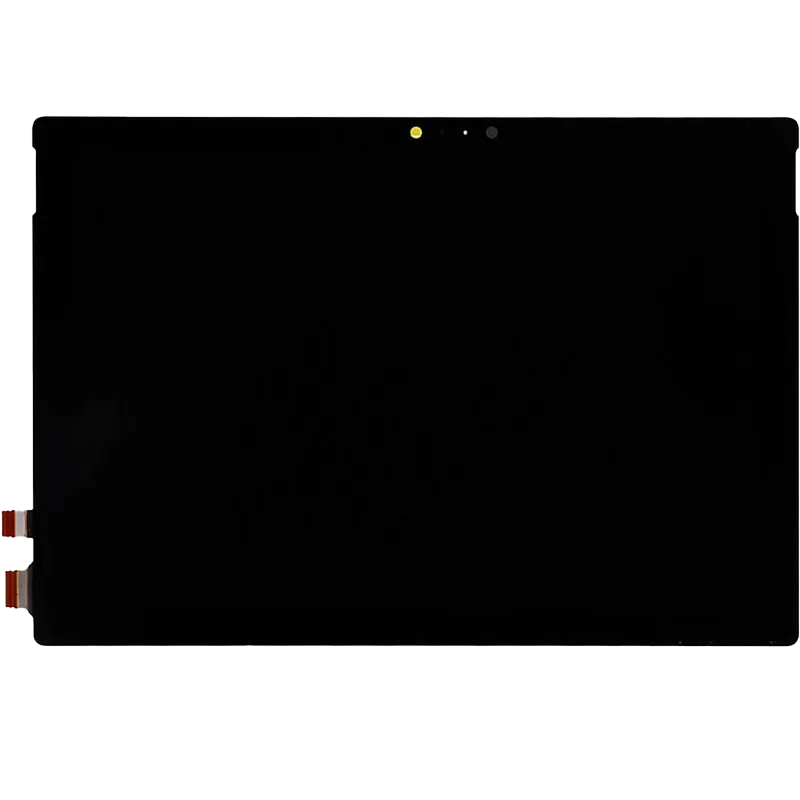 Microsoft surface pro 5 TS laptop screen replacement Mascom International.webp